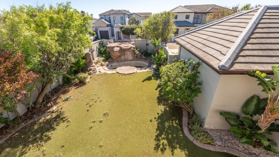 4 Bedroom Property for Sale in Big Bay Western Cape